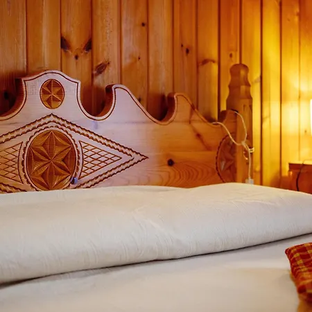 Apartment Maison Marcel Sarre Aosta