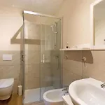 Maison Marcel Sarre דירה