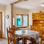 Maison Marcel Sarre Aosta