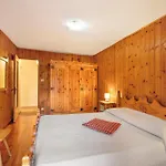 Maison Marcel Sarre Apartament Aosta