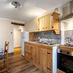 Maison Marcel Sarre