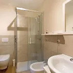 Appartement Maison Marcel Sarre