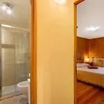 Appartement Maison Marcel Sarre *
