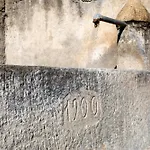 Maison Marcel Sarre דירה