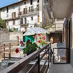 דירה Maison Marcel Sarre *