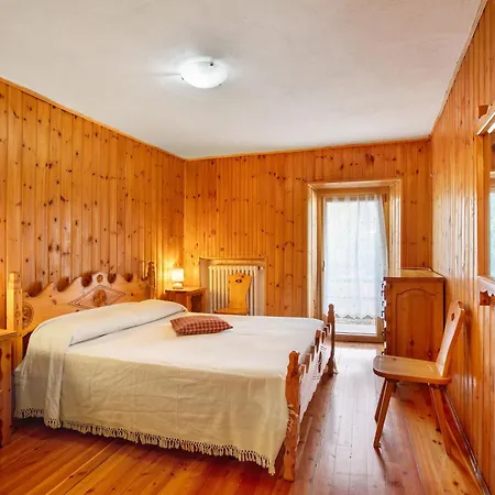 Maison Marcel Sarre *