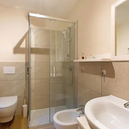 Maison Marcel Sarre Apartman