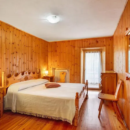 شقة Maison Marcel Sarre