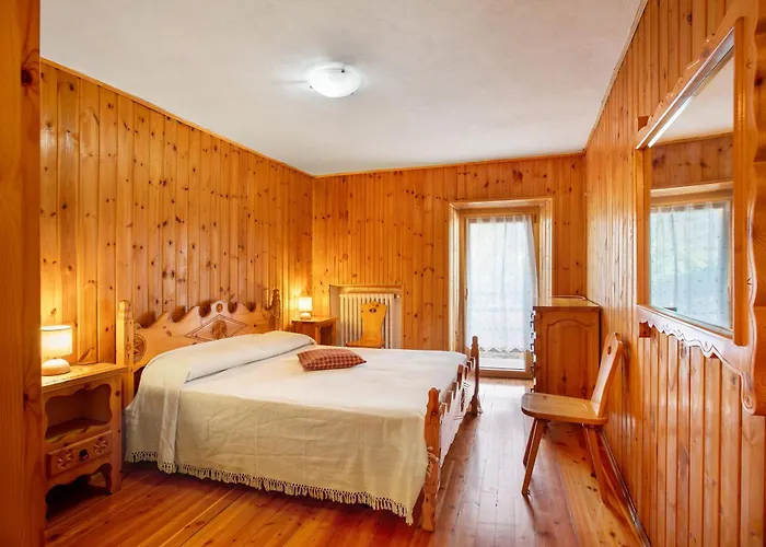 Maison Marcel Sarre *