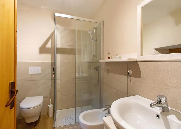 Maison Marcel Sarre Apartment