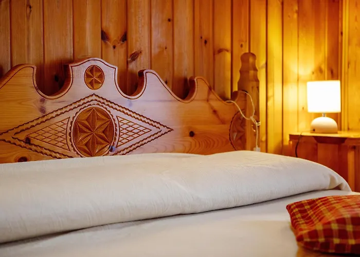 Apartment Maison Marcel Sarre Aosta